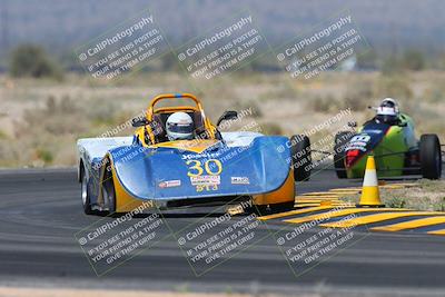 media/Apr-28-2024-Pro Autosports (Sun) [[4d99447cac]]/6-Yellow Group/Session 2 (Turn 4)/